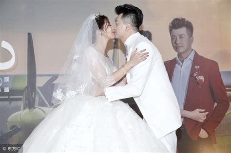 八字不合不能結婚嗎|八字不合可以結婚嗎 不能結婚的說法很滑稽